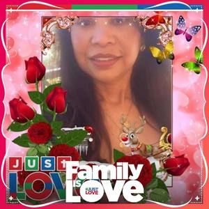 Meet your Posher, Lani